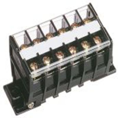 ATK15H-6P Toyogiken product image